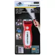 Dunlop taskulamppu 2Led magneetti - Taskulamput - 8711252244914 - 4