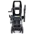 Duro Painepesuri 2200W - Painepesurit - 6438168106014 - 4