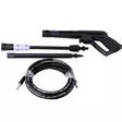 Duro Painepesuri 2200W - Painepesurit - 6438168106014 - 7