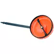 Duro Painepesuri 2200W - Painepesurit - 6438168106014 - 6