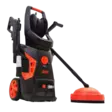 Duro Painepesuri 2200W - Painepesurit - 6438168106014 - 1