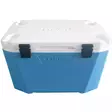 ECOOLER KYLMÄLAUKKU 50L ECO - Kylmälaukut ja tarvikkeet - 6430073678334 - 3