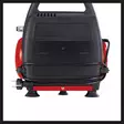 EINHELL KOMPRESSORI TC-AC 190/6/8 - Rengastarvikkeet - 4006825592184 - 7