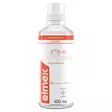 ELMEX KARIESSUOJA SUUVESI 400ML - Suunhoito, hammastahnat ja -harjat - 8718951713574 - 1