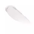 ELVITAL DREAM LENGHT HIUSNAAMIO 300ML - Hiusnaamiot ja muut hiustuotteet - 3600523587384 - 4