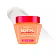 ELVITAL DREAM LENGHT HIUSNAAMIO 300ML - Hiusnaamiot ja muut hiustuotteet - 3600523587384 - 3
