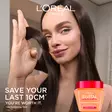 ELVITAL DREAM LENGHT HIUSNAAMIO 300ML - Hiusnaamiot ja muut hiustuotteet - 3600523587384 - 5