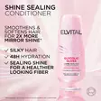 L'Oréal Paris Elvital Glycolic Gloss hoitoaine 200 ml - Naisten shampoot ja hoitoaineet - 3600524229924 - 2