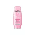 L'Oréal Paris Elvital Glycolic Gloss hoitoaine 200 ml - Naisten shampoot ja hoitoaineet - 3600524229924 - 1