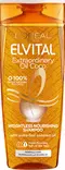 ELVITAL SHAMPOO EXTRAORDINARY OIL COCO - Naisten shampoot ja hoitoaineet - 3600523493524 - 1