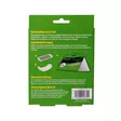 Mag-Pro Garden Sokeritoukka-ansa 6 kpl - Hyönteiskarkoittimet ja -pyydykset - 6418536028704 - 3