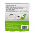 EMAX HYÖNTEISANSA - Hyönteiskarkoittimet ja -pyydykset - 6418536028704 - 1