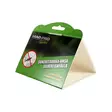 Mag-Pro Garden Sokeritoukka-ansa 6 kpl - Hyönteiskarkoittimet ja -pyydykset - 6418536028704 - 4