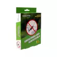 Mag-Pro Garden Sokeritoukka-ansa 6 kpl - Hyönteiskarkoittimet ja -pyydykset - 6418536028704 - 2