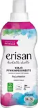 ERISAN KIRJO 850ML PYYKINPESUNESTE - Pyykinpesuaineet  - 6417964579734 - 1