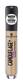 Essence CAMOUFLAGE+ MATT concealer 50 - Meikit - 4059729218094 - 1