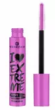 Essence I LOVE EXTREME crazy volume mascara - Meikit - 4250587739084 - 1
