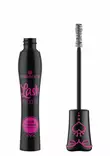 Essence Lash PRINCESS curl & volume mascara - Meikit - 4059729327024 - 2