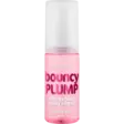 Essence bouncy PLUMP HYDRATING DEWY SPRAY 10 - Meikit - 4059729542434 - 2