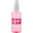 Essence bouncy PLUMP HYDRATING DEWY SPRAY 10 - Meikit - 4059729542434 - 1