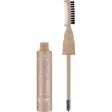 Essence brow lift & freeze glue 02 - Meikit - 4059729617644 - 1
