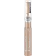 Essence brow lift & freeze glue 02 - Meikit - 4059729617644 - 2