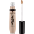 Essence CAMOUFLAGE+ MATTE concealer 100 - Meikit - 4059729518224 - 2