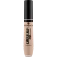 Essence CAMOUFLAGE+ MATTE concealer 100 - Meikit - 4059729518224 - 3