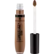Essence CAMOUFLAGE+ MATTE concealer 230 - Meikit - 4059729518064 - 2