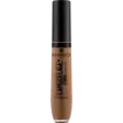 Essence CAMOUFLAGE+ MATTE concealer 230 - Meikit - 4059729518064 - 3