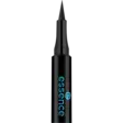 Essence eyeliner pen extra long-lasting WATERPROOF & SMUDGE-PROOF 01 - Meikit - 4059729617774 - 3