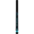 Essence eyeliner pen extra long-lasting WATERPROOF & SMUDGE-PROOF 01 - Meikit - 4059729617774 - 2