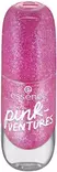 Essence gel nail colour 07 - Meikit - 4059729348784 - 1