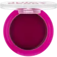 Essence JUICY BERRY tinted lip & cheek balm - Meikit - 4059729516824 - 1