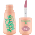 Essence JUICY MATTE lip mousse 03 - Meikit - 4059729630704 - 1