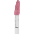 Essence JUICY MATTE lip mousse 03 - Meikit - 4059729630704 - 2