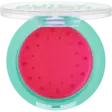 Essence JUICY MELON tinted lip & cheek balm - Meikit - 4059729490674 - 1