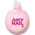 Essence JUICY NAIL nail balm 01 - Kynsienhoito - 4059729585394 - 2