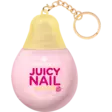 Essence JUICY NAIL nail balm 01 - Kynsienhoito - 4059729585394 - 1