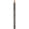 Essence kajal pencil 34 - Meikit - 4059729624314 - 1
