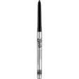 Essence Lash PRINCESS long-lasting eye pencil PARTY 01 - Meikit - 4059729630674 - 1