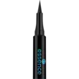 Essence Lash PRINCESS long-lasting eye pencil PARTY 01 - Meikit - 4059729630674 - 3