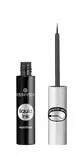Essence liquid ink eyeliner 01 - Meikit - 4250587705454 - 1