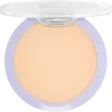 Essence matte BLUR MATTIFYING COMPACT POWDER 20 - Meikit - 4059729584434 - 1