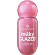 Essence milky GLAZED glossy lip balm 04 - Meikit - 4059729628824 - 3