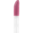 Essence milky GLAZED glossy lip balm 04 - Meikit - 4059729628824 - 2