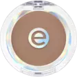 Essence mono eyeshadow matte 02 - Meikit - 4059729583444 - 1