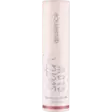 Essence satin GLOW luminous shine lipstick 03 - Meikit - 4059729542724 - 2