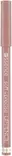 Essence soft & precise LIP PENCIL 302 - Meikit - 4059729340054 - 1