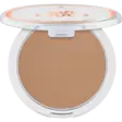 Essence soft TOUCH BUTTER BRONZER 10 - Meikit - 4059729542564 - 1